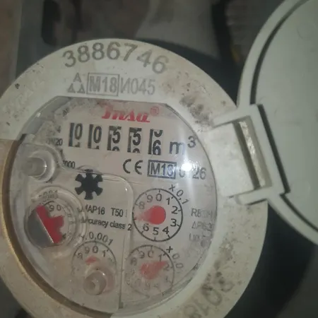 Small Cute Doublebed A4 In Apartmán *