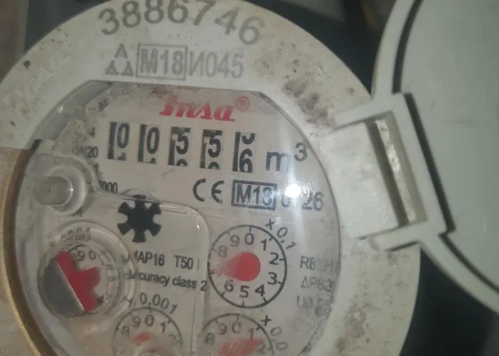 Small Cute Doublebed A4 In 아파트 *